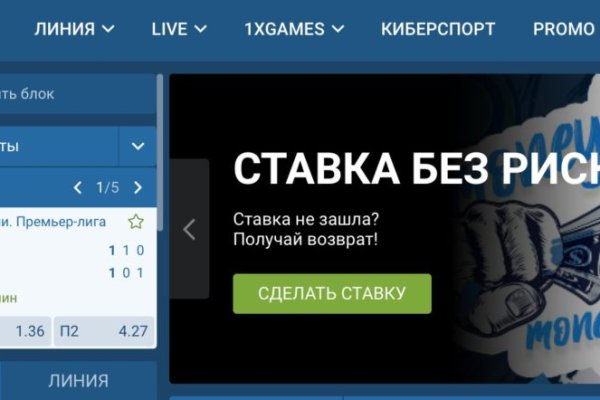 Кракен маркет kr2web in