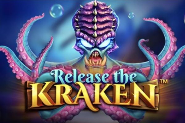 Kraken19at