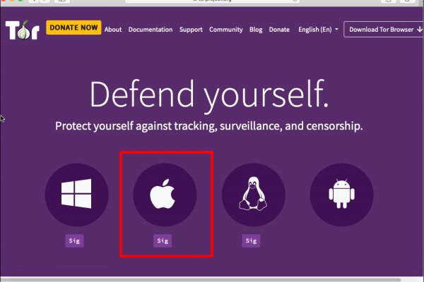 Даркнет официальный сайт на русском