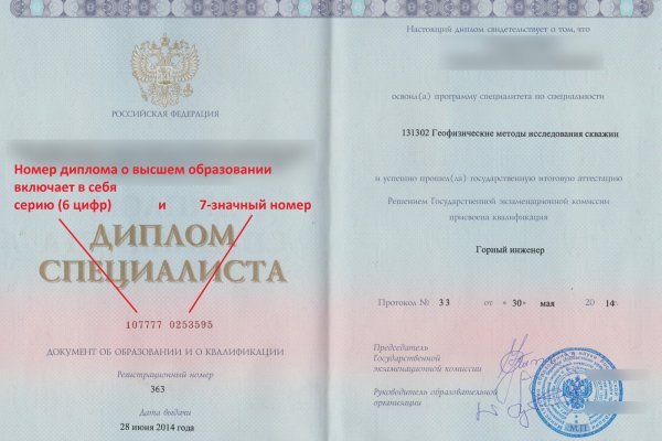 Кракен впн