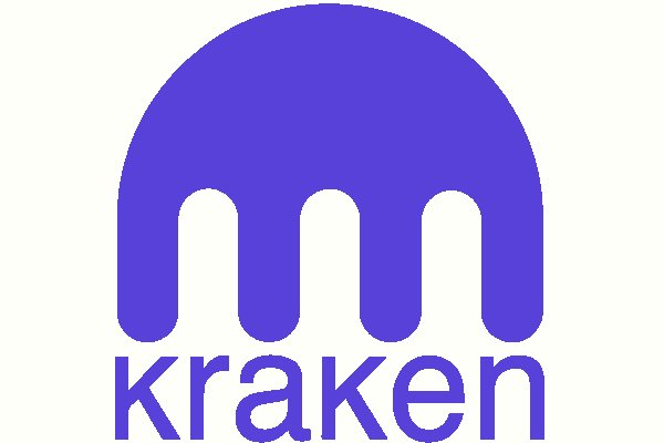 Kraken link