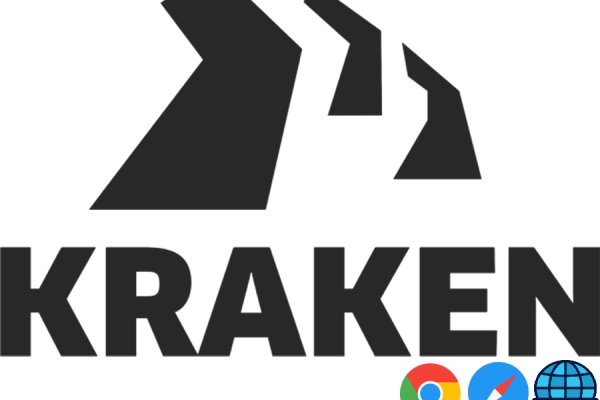 Kraken ссылка kraken link24 info